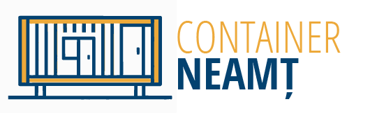 Container Neamț